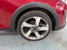 USED 2019 19 FORD FIESTA 1.0T EcoBoost GPF Active 1 Hatchback 5dr Petrol Manual Euro 6 (s/s) (100 ps) - DAB - APPLE CARPLAY!