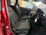 USED 2019 19 FORD FIESTA 1.0T EcoBoost GPF Active 1 Hatchback 5dr Petrol Manual Euro 6 (s/s) (100 ps) - DAB - APPLE CARPLAY!