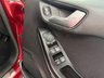USED 2019 19 FORD FIESTA 1.0T EcoBoost GPF Active 1 Hatchback 5dr Petrol Manual Euro 6 (s/s) (100 ps) - DAB - APPLE CARPLAY!