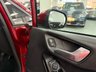 USED 2019 19 FORD FIESTA 1.0T EcoBoost GPF Active 1 Hatchback 5dr Petrol Manual Euro 6 (s/s) (100 ps) - DAB - APPLE CARPLAY!