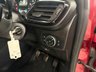 USED 2019 19 FORD FIESTA 1.0T EcoBoost GPF Active 1 Hatchback 5dr Petrol Manual Euro 6 (s/s) (100 ps) - DAB - APPLE CARPLAY!