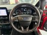 USED 2019 19 FORD FIESTA 1.0T EcoBoost GPF Active 1 Hatchback 5dr Petrol Manual Euro 6 (s/s) (100 ps) - DAB - APPLE CARPLAY!