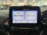 USED 2019 19 FORD FIESTA 1.0T EcoBoost GPF Active 1 Hatchback 5dr Petrol Manual Euro 6 (s/s) (100 ps) - DAB - APPLE CARPLAY!