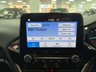 USED 2019 19 FORD FIESTA 1.0T EcoBoost GPF Active 1 Hatchback 5dr Petrol Manual Euro 6 (s/s) (100 ps) - DAB - APPLE CARPLAY!