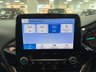 USED 2019 19 FORD FIESTA 1.0T EcoBoost GPF Active 1 Hatchback 5dr Petrol Manual Euro 6 (s/s) (100 ps) - DAB - APPLE CARPLAY!