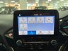 USED 2019 19 FORD FIESTA 1.0T EcoBoost GPF Active 1 Hatchback 5dr Petrol Manual Euro 6 (s/s) (100 ps) - DAB - APPLE CARPLAY!