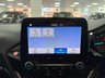 USED 2019 19 FORD FIESTA 1.0T EcoBoost GPF Active 1 Hatchback 5dr Petrol Manual Euro 6 (s/s) (100 ps) - DAB - APPLE CARPLAY!