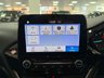USED 2019 19 FORD FIESTA 1.0T EcoBoost GPF Active 1 Hatchback 5dr Petrol Manual Euro 6 (s/s) (100 ps) - DAB - APPLE CARPLAY!