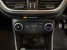 USED 2019 19 FORD FIESTA 1.0T EcoBoost GPF Active 1 Hatchback 5dr Petrol Manual Euro 6 (s/s) (100 ps) - DAB - APPLE CARPLAY!