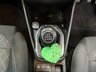USED 2019 19 FORD FIESTA 1.0T EcoBoost GPF Active 1 Hatchback 5dr Petrol Manual Euro 6 (s/s) (100 ps) - DAB - APPLE CARPLAY!