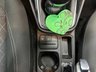 USED 2019 19 FORD FIESTA 1.0T EcoBoost GPF Active 1 Hatchback 5dr Petrol Manual Euro 6 (s/s) (100 ps) - DAB - APPLE CARPLAY!