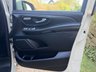 USED 2020 20 MERCEDES-BENZ V-CLASS 2.0 V220d Sport MPV 5dr Diesel G-Tronic+ Euro 6 (s/s) 7 Seat (163 ps) HEATED CAPTAIN SEATS,TABLE,CAMERA