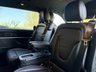USED 2020 20 MERCEDES-BENZ V-CLASS 2.0 V220d Sport MPV 5dr Diesel G-Tronic+ Euro 6 (s/s) 7 Seat (163 ps) HEATED CAPTAIN SEATS,TABLE,CAMERA