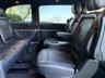 USED 2020 20 MERCEDES-BENZ V-CLASS 2.0 V220d Sport MPV 5dr Diesel G-Tronic+ Euro 6 (s/s) 7 Seat (163 ps) HEATED CAPTAIN SEATS,TABLE,CAMERA