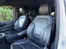 USED 2020 20 MERCEDES-BENZ V-CLASS 2.0 V220d Sport MPV 5dr Diesel G-Tronic+ Euro 6 (s/s) 7 Seat (163 ps) HEATED CAPTAIN SEATS,TABLE,CAMERA
