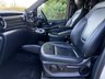 USED 2020 20 MERCEDES-BENZ V-CLASS 2.0 V220d Sport MPV 5dr Diesel G-Tronic+ Euro 6 (s/s) 7 Seat (163 ps) HEATED CAPTAIN SEATS,TABLE,CAMERA