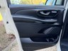 USED 2020 20 MERCEDES-BENZ V-CLASS 2.0 V220d Sport MPV 5dr Diesel G-Tronic+ Euro 6 (s/s) 7 Seat (163 ps) HEATED CAPTAIN SEATS,TABLE,CAMERA