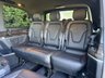 USED 2020 20 MERCEDES-BENZ V-CLASS 2.0 V220d Sport MPV 5dr Diesel G-Tronic+ Euro 6 (s/s) 7 Seat (163 ps) HEATED CAPTAIN SEATS,TABLE,CAMERA