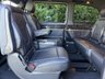 USED 2020 20 MERCEDES-BENZ V-CLASS 2.0 V220d Sport MPV 5dr Diesel G-Tronic+ Euro 6 (s/s) 7 Seat (163 ps) HEATED CAPTAIN SEATS,TABLE,CAMERA
