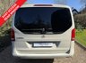 USED 2020 20 MERCEDES-BENZ V-CLASS 2.0 V220d Sport MPV 5dr Diesel G-Tronic+ Euro 6 (s/s) 7 Seat (163 ps) HEATED CAPTAIN SEATS,TABLE,CAMERA