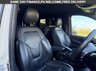 USED 2020 20 MERCEDES-BENZ V-CLASS 2.0 V220d Sport MPV 5dr Diesel G-Tronic+ Euro 6 (s/s) 7 Seat (163 ps) HEATED CAPTAIN SEATS,TABLE,CAMERA