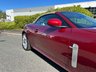 USED 2007 07 JAGUAR XKR 4.2 V8 Convertible 2dr Petrol Auto Euro 4 (420 ps)- 2 Former Keepers-Finished In Rare Radiance Red Metallic-Heated Ivory Leather Upholstery- Caramel Soft Top-18 Service Stamps On File-Dual Climate Control-Cruise Control-Bluetooth-Satnav-Mfsw-Special Car In a Great Colour Combination. 