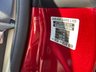 USED 2007 07 JAGUAR XKR 4.2 V8 Convertible 2dr Petrol Auto Euro 4 (420 ps)- 2 Former Keepers-Finished In Rare Radiance Red Metallic-Heated Ivory Leather Upholstery- Caramel Soft Top-18 Service Stamps On File-Dual Climate Control-Cruise Control-Bluetooth-Satnav-Mfsw-Special Car In a Great Colour Combination. 