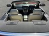 USED 2007 07 JAGUAR XKR 4.2 V8 Convertible 2dr Petrol Auto Euro 4 (420 ps)- 2 Former Keepers-Finished In Rare Radiance Red Metallic-Heated Ivory Leather Upholstery- Caramel Soft Top-18 Service Stamps On File-Dual Climate Control-Cruise Control-Bluetooth-Satnav-Mfsw-Special Car In a Great Colour Combination. 