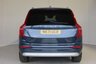 USED 2021 71 VOLVO XC90 2.0 B5 MHEV Momentum SUV 5dr Diesel Hybrid Auto 4WD Euro 6 (s/s) (235 ps) REAR CAMERA + OPTICAL SENSORS, HEATED STEERING WHEEL, PILOT ASSIST, ACC, HEATED FRONT + OUTER REAR SEATS