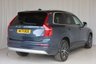 USED 2021 71 VOLVO XC90 2.0 B5 MHEV Momentum SUV 5dr Diesel Hybrid Auto 4WD Euro 6 (s/s) (235 ps) REAR CAMERA + OPTICAL SENSORS, HEATED STEERING WHEEL, PILOT ASSIST, ACC, HEATED FRONT + OUTER REAR SEATS