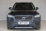 USED 2021 71 VOLVO XC90 2.0 B5 MHEV Momentum SUV 5dr Diesel Hybrid Auto 4WD Euro 6 (s/s) (235 ps) REAR CAMERA + OPTICAL SENSORS, HEATED STEERING WHEEL, PILOT ASSIST, ACC, HEATED FRONT + OUTER REAR SEATS