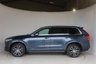 USED 2021 71 VOLVO XC90 2.0 B5 MHEV Momentum SUV 5dr Diesel Hybrid Auto 4WD Euro 6 (s/s) (235 ps) REAR CAMERA + OPTICAL SENSORS, HEATED STEERING WHEEL, PILOT ASSIST, ACC, HEATED FRONT + OUTER REAR SEATS