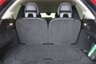USED 2021 71 VOLVO XC90 2.0 B5 MHEV Momentum SUV 5dr Diesel Hybrid Auto 4WD Euro 6 (s/s) (235 ps) REAR CAMERA + OPTICAL SENSORS, HEATED STEERING WHEEL, PILOT ASSIST, ACC, HEATED FRONT + OUTER REAR SEATS