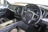 USED 2021 71 VOLVO XC90 2.0 B5 MHEV Momentum SUV 5dr Diesel Hybrid Auto 4WD Euro 6 (s/s) (235 ps) REAR CAMERA + OPTICAL SENSORS, HEATED STEERING WHEEL, PILOT ASSIST, ACC, HEATED FRONT + OUTER REAR SEATS