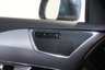 USED 2021 71 VOLVO XC90 2.0 B5 MHEV Momentum SUV 5dr Diesel Hybrid Auto 4WD Euro 6 (s/s) (235 ps) REAR CAMERA + OPTICAL SENSORS, HEATED STEERING WHEEL, PILOT ASSIST, ACC, HEATED FRONT + OUTER REAR SEATS