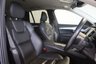 USED 2021 71 VOLVO XC90 2.0 B5 MHEV Momentum SUV 5dr Diesel Hybrid Auto 4WD Euro 6 (s/s) (235 ps) REAR CAMERA + OPTICAL SENSORS, HEATED STEERING WHEEL, PILOT ASSIST, ACC, HEATED FRONT + OUTER REAR SEATS