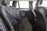 USED 2021 71 VOLVO XC90 2.0 B5 MHEV Momentum SUV 5dr Diesel Hybrid Auto 4WD Euro 6 (s/s) (235 ps) REAR CAMERA + OPTICAL SENSORS, HEATED STEERING WHEEL, PILOT ASSIST, ACC, HEATED FRONT + OUTER REAR SEATS