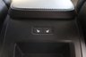 USED 2021 71 VOLVO XC90 2.0 B5 MHEV Momentum SUV 5dr Diesel Hybrid Auto 4WD Euro 6 (s/s) (235 ps) REAR CAMERA + OPTICAL SENSORS, HEATED STEERING WHEEL, PILOT ASSIST, ACC, HEATED FRONT + OUTER REAR SEATS