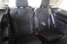 USED 2021 71 VOLVO XC90 2.0 B5 MHEV Momentum SUV 5dr Diesel Hybrid Auto 4WD Euro 6 (s/s) (235 ps) REAR CAMERA + OPTICAL SENSORS, HEATED STEERING WHEEL, PILOT ASSIST, ACC, HEATED FRONT + OUTER REAR SEATS