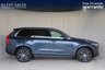 USED 2021 71 VOLVO XC90 2.0 B5 MHEV Momentum SUV 5dr Diesel Hybrid Auto 4WD Euro 6 (s/s) (235 ps) REAR CAMERA + OPTICAL SENSORS, HEATED STEERING WHEEL, PILOT ASSIST, ACC, HEATED FRONT + OUTER REAR SEATS