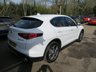 USED 2017 67 ALFA ROMEO STELVIO 2.2 TD Speciale SUV 5dr Diesel Automatic Q4 All Wheel Drive Euro 6 (s/s) (210 ps) Perfectly maintained with full Alfa Romeo main dealer service history (7 x service records) plus a new service and detailed inspection on arrival to us. MOT until December 2026 with no outstanding advisories. One Previous Owner. Automatic. All Wheel Drive. Euro 6 / ULEZ Compliant Diesel.