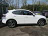 USED 2017 67 ALFA ROMEO STELVIO 2.2 TD Speciale SUV 5dr Diesel Automatic Q4 All Wheel Drive Euro 6 (s/s) (210 ps) Perfectly maintained with full Alfa Romeo main dealer service history (7 x service records) plus a new service and detailed inspection on arrival to us. MOT until December 2026 with no outstanding advisories. One Previous Owner. Automatic. All Wheel Drive. Euro 6 / ULEZ Compliant Diesel.