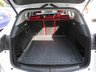 USED 2017 67 ALFA ROMEO STELVIO 2.2 TD Speciale SUV 5dr Diesel Automatic Q4 All Wheel Drive Euro 6 (s/s) (210 ps) Perfectly maintained with full Alfa Romeo main dealer service history (7 x service records) plus a new service and detailed inspection on arrival to us. MOT until December 2026 with no outstanding advisories. One Previous Owner. Automatic. All Wheel Drive. Euro 6 / ULEZ Compliant Diesel.