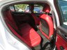 USED 2017 67 ALFA ROMEO STELVIO 2.2 TD Speciale SUV 5dr Diesel Automatic Q4 All Wheel Drive Euro 6 (s/s) (210 ps) Perfectly maintained with full Alfa Romeo main dealer service history (7 x service records) plus a new service and detailed inspection on arrival to us. MOT until December 2026 with no outstanding advisories. One Previous Owner. Automatic. All Wheel Drive. Euro 6 / ULEZ Compliant Diesel.