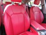 USED 2017 67 ALFA ROMEO STELVIO 2.2 TD Speciale SUV 5dr Diesel Automatic Q4 All Wheel Drive Euro 6 (s/s) (210 ps) Perfectly maintained with full Alfa Romeo main dealer service history (7 x service records) plus a new service and detailed inspection on arrival to us. MOT until December 2026 with no outstanding advisories. One Previous Owner. Automatic. All Wheel Drive. Euro 6 / ULEZ Compliant Diesel.