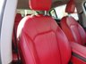 USED 2017 67 ALFA ROMEO STELVIO 2.2 TD Speciale SUV 5dr Diesel Automatic Q4 All Wheel Drive Euro 6 (s/s) (210 ps) Perfectly maintained with full Alfa Romeo main dealer service history (7 x service records) plus a new service and detailed inspection on arrival to us. MOT until December 2026 with no outstanding advisories. One Previous Owner. Automatic. All Wheel Drive. Euro 6 / ULEZ Compliant Diesel.