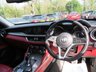 USED 2017 67 ALFA ROMEO STELVIO 2.2 TD Speciale SUV 5dr Diesel Automatic Q4 All Wheel Drive Euro 6 (s/s) (210 ps) Perfectly maintained with full Alfa Romeo main dealer service history (7 x service records) plus a new service and detailed inspection on arrival to us. MOT until December 2026 with no outstanding advisories. One Previous Owner. Automatic. All Wheel Drive. Euro 6 / ULEZ Compliant Diesel.