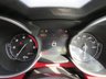 USED 2017 67 ALFA ROMEO STELVIO 2.2 TD Speciale SUV 5dr Diesel Automatic Q4 All Wheel Drive Euro 6 (s/s) (210 ps) Perfectly maintained with full Alfa Romeo main dealer service history (7 x service records) plus a new service and detailed inspection on arrival to us. MOT until December 2026 with no outstanding advisories. One Previous Owner. Automatic. All Wheel Drive. Euro 6 / ULEZ Compliant Diesel.