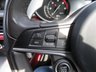 USED 2017 67 ALFA ROMEO STELVIO 2.2 TD Speciale SUV 5dr Diesel Automatic Q4 All Wheel Drive Euro 6 (s/s) (210 ps) Perfectly maintained with full Alfa Romeo main dealer service history (7 x service records) plus a new service and detailed inspection on arrival to us. MOT until December 2026 with no outstanding advisories. One Previous Owner. Automatic. All Wheel Drive. Euro 6 / ULEZ Compliant Diesel.