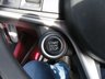 USED 2017 67 ALFA ROMEO STELVIO 2.2 TD Speciale SUV 5dr Diesel Automatic Q4 All Wheel Drive Euro 6 (s/s) (210 ps) Perfectly maintained with full Alfa Romeo main dealer service history (7 x service records) plus a new service and detailed inspection on arrival to us. MOT until December 2026 with no outstanding advisories. One Previous Owner. Automatic. All Wheel Drive. Euro 6 / ULEZ Compliant Diesel.